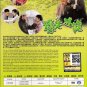 CHINESE TVB HK DRAMA DVD Square Pegs æå¤«æé¾ éæå® å®£è± Asia Region English Sub