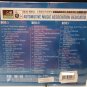 METALLICA Greatest Hits Exclusive Deluxe Edition Music 3 CD HD Mastering