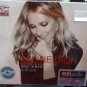 CELINE DION Encore Un Soir Greatest Hits Deluxe Edition 3 CD Gold Disc 24K Hi-Fi