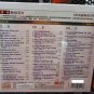 CELINE DION Encore Un Soir Greatest Hits Deluxe Edition 3 CD Gold Disc 24K Hi-Fi