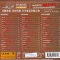 MAROON 5 Makes Me Wonder Greatest Hits 3CD Gold Disc 24K Car Hi-Fi Sound Quality