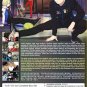 DVD Yuri On Ice Complete TV Series Vol.1-12End Figure Skating Anime English Dub