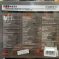JUSTIN BIEBER Purpose + Greatest Hits Deluxe EDT Music 3 CD Gold Disc 24K Hi-Fi