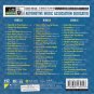 MICHAEL LEARNS TO ROCK MLTR Everlasting Love Songs The Best of 3 CD Gold Disc