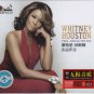 WHITNEY HOUSTON I Will Always Love You Greatest Hits Deluxe Edition 3 CD Box Set