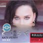 KATY PERRY Rise + Greatest Hits Deluxe Edition 3 CD Gold Disc Crystal 24K Hi-Fi