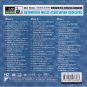 MODERN TALKING The Best of Greatest Hits Deluxe Edition 3 CD HD Mastering