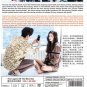 DVD The Legend of the Blue Sea èè²æµ·æ´çä¼ è¯´ Lee Min-ho Korean TV Drama English Sub