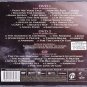 STEVE VAI Live in Minneapolis 2DVD+CD Where The Other Wild Things Are Region All