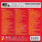 THE BEATLES 1 Fab Four 1956-1970 Greatest Hits 3 CD Box Set HD Mastering