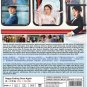 DVD Happy Ending Once Again Jung Kyung-ho Jang Na-ra Korean TV Drama English Sub