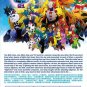DVD Digital Monsters Digimon Adventure 01 Vol.1-54End Anime English Audio