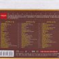 JUSTIN BIEBER Journals Greatest Hits Deluxe Edition Music 3CD Black Rubber CD
