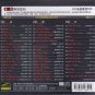YANNI Seneuous Chil + Greatest Hits 3 CD Gold Disc Car 24K Hi-Fi Surround CD