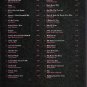 BEST JAZZ AUDIOPHILE VOICES 2CD Pop Classic Monique Klemann Chaka Khan Malene