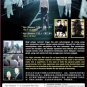 DVD Ajin Demi-Human Season 1-2 TV Series Vol.1-26End  Anime English Sub
