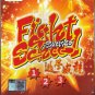 DVD Stephen Chow Fight Back To School éå¸å¨é¾ 3 Movie Collection English Sub