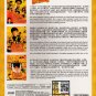 DVD Stephen Chow Fight Back To School éå¸å¨é¾ 3 Movie Collection English Sub