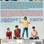 KOREA DRAMA Weightlifting Fairy Kim Bok-Joo DVD Lee Sung-Kyung English Sub