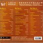 MAKSIM MRVICA Croatian Pianist Classical Crossover Music 3CD Gold Disc 24K Hi-Fi