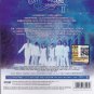 Meteor Garden II æµæè±å Chinese Taiwan TV Drama Series DVD English Sub F4