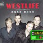 WESTLIFE The Best Combination Greatest Hits Music 3 CD Gold Disc 24K Car Hi-Fi