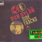 BOB DYLAN Side Tracks + Greatest Hits Music 3 CD Gold Disc 24K Hi-Fi Sound