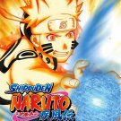 DVD Naruto Shippuden Box 24 Vol.688-711 Japanese Anime English Sub 24 Episodes