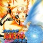 DVD Naruto Shippuden Box 24 Vol.688-711 Japanese Anime English Sub 24 Episodes