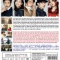 DVD Guardian The Lonely And Great God é¬¼æª Goblin Korean TV Drama English Sub