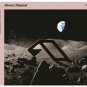 CD Above & Beyond Anjunabeats Vol.13 2CD