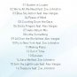 CD Above & Beyond - We Are All We Need