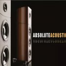 CD Absolute Acoustic (2CD)