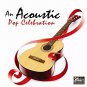 CD An Acoustic Pop Celebration 2CD