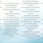 CD An Acoustic Pop Celebration 2CD