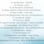 CD Anjunabeats Worldwide 05