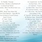 CD Anjunadeep07 2CD