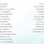 CD Apollo One Decade 2CD