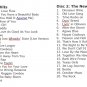 CD Bellamy Brothers 40 Years 2CD