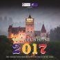 CD BEST Club Hit 2017 (2CD) The very best hits from Romania’s No.1 dance music label