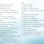 CD BEST Club Hit 2017 (2CD) The very best hits from Romania&acirc;��s No.1 dance music label