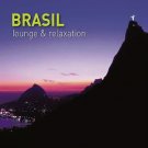 CD Brasil Lounge & Relaxation