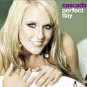 CD Cascada - Perfect Day