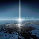 CD Corciolli Infinito
