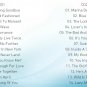 CD Diane Hubka Good Jazz Collection 2CD