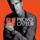 CD DJ Antoine Provocateur 2CD