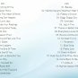 FLABBY The Greatest Hits Jazz Funk Bossa Best Singles Collection 2CD New
