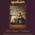 CD GABIN Best Singles Collection (2CD)