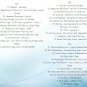 CD Greatest DJ Club Anthems 2015 3CD
