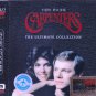 CARPENTERS The Ultimate Collection 3CD HA Mastering Hi-Fi Auto Sound For Car